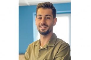 Bild von Cayan Baysan