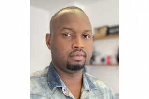 Bild von Abdoulaye Diallo