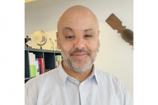 Bild von Cihan Öz