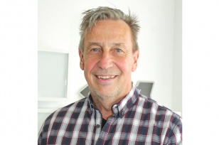 Bild von Heinz-Günther Niederklapfer