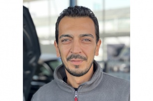 Bild von Murat Günes