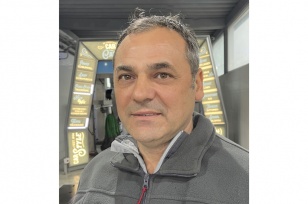 Bild von Vasile Curpan