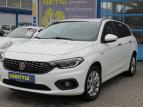 Bild Fiat Tipo Fiat Tipo Kombi 1.4 T s&s 120PS Easy Navi5 alu16 shzg k