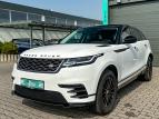 Bild Land Rover Range Rover Velar 2.0 Velar S R-Dyn. PANO NAVI SHZ