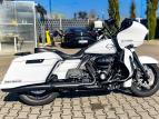 Bild Harley-Davidson Road Glide FLTRK NAVI SHZ CARPLAY