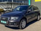 Bild Audi Q5 2.0 TFSI quattro KLIMA PDC XENON LED 