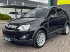 Bild Opel Antara 2.2 CDTI Design Ed. 4x2 AHK SHZ 