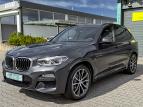 Bild BMW X3 xDrive 20d M Sport Navi RFK SHZ LED