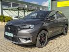 Bild DS Automobiles DS7 Crossback 1.6 PureTech 180 Performance Line 