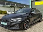 Bild Audi S3 2.0 TFSI B&O SHZ NAVI RFK VIRT. COCKPIT LED 
