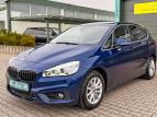 Bild BMW 220 Active TourerAdvantage Automatik.LED.SHZ.PDC
