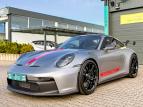 Bild Porsche 992 4.0 GT3 Clubsport LIFT Carbon PCCB Matrix LED