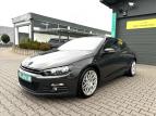 Bild Volkswagen Scirocco 1.4 TSI SHZ PDC DYNAUDIO