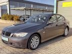 Bild BMW 320 d E90 LIMO PDC KLIMA