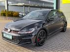Bild Volkswagen Golf GTI 2.0 TSI BMT.ACC.NAVI.LED