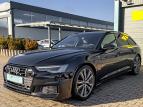 Bild Audi A6 50 2.0TFSI e-quattro Avant.Business&S-LineSport Paket. 