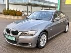 Bild BMW 320 d E90 NAVI SHZ PDC KLIMA