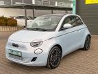 Bild Fiat 500e La Prima 42 kWh 